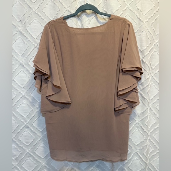 New without tags. Size large. - Picture 4 of 4